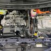 toyota aqua 2015 quick_quick_NHP10_NHP10-2470025 image 19