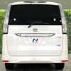 nissan serena 2014 -NISSAN--Serena DBA-FNC26--FNC26-030367---NISSAN--Serena DBA-FNC26--FNC26-030367- image 17