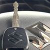 suzuki jimny 2016 CFJ1847637 image 7