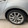 volkswagen golf-variant 2014 CFJ1658675 image 7