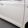 toyota esquire 2015 CFJ1555394 image 67