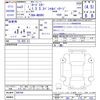 mazda roadster 2021 -MAZDA--Roadster ND5RC--600789---MAZDA--Roadster ND5RC--600789- image 3