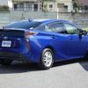 toyota prius 2016 CFJ1753377 image 2
