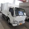 isuzu elf-truck 2015 -ISUZU--Elf TPG-NHR85AN--NHR85-7017041---ISUZU--Elf TPG-NHR85AN--NHR85-7017041- image 2