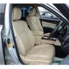 toyota crown 2013 -TOYOTA--Crown DAA-AWS210--AWS210-6026110---TOYOTA--Crown DAA-AWS210--AWS210-6026110- image 14