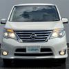 nissan serena 2016 -NISSAN--Serena DAA-HFC26--HFC26-291068---NISSAN--Serena DAA-HFC26--HFC26-291068- image 14