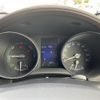 toyota c-hr 2018 -TOYOTA--C-HR DAA-ZYX10--ZYX10-2140438---TOYOTA--C-HR DAA-ZYX10--ZYX10-2140438- image 18