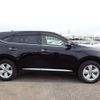 toyota harrier 2018 N2025010092F-21 image 5