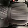 toyota yaris 2021 quick_quick_5BA-KSP210_KSP210-0042344 image 9