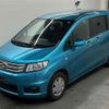 honda freed-spike 2010 -HONDA--Freed Spike GB3-1305908---HONDA--Freed Spike GB3-1305908- image 5