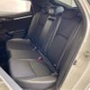 honda civic 2020 CFJ0991626 image 3