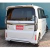 honda n-box 2019 -HONDA 【香川 580ﾜ8023】--N BOX JF3--1263267---HONDA 【香川 580ﾜ8023】--N BOX JF3--1263267- image 24