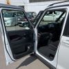 mitsubishi ek-sport 2021 -MITSUBISHI 【名変中 】--ek X Space B38A--0002586---MITSUBISHI 【名変中 】--ek X Space B38A--0002586- image 9