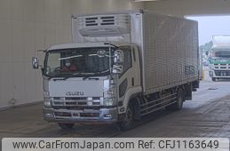 isuzu forward 2012 -ISUZU--Forward FTR34T2-7004322---ISUZU--Forward FTR34T2-7004322-