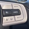 honda fit 2020 -HONDA--Fit GR3--1037195---HONDA--Fit GR3--1037195- image 6