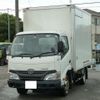 toyota dyna-truck 2016 GOO_NET_EXCHANGE_0504287A20230607G002 image 1