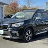 subaru forester 2018 -SUBARU--Forester 5AA-SKE--SKE-003886---SUBARU--Forester 5AA-SKE--SKE-003886- image 4