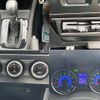 subaru xv 2013 -SUBARU--Subaru XV DAA-GPE--GPE-004319---SUBARU--Subaru XV DAA-GPE--GPE-004319- image 9