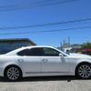 lexus ls 2010 -LEXUS 【名変中 】--Lexus LS USF40--5102275---LEXUS 【名変中 】--Lexus LS USF40--5102275- image 23