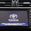 toyota land-cruiser-prado 2019 -TOYOTA--Land Cruiser Prado CBA-TRJ150W--TRJ150-0105528---TOYOTA--Land Cruiser Prado CBA-TRJ150W--TRJ150-0105528- image 3