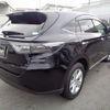 toyota harrier 2014 -TOYOTA--Harrier DBA-ZSU65W--ZSU65-0003253---TOYOTA--Harrier DBA-ZSU65W--ZSU65-0003253- image 3
