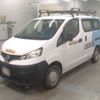nissan nv200-vanette 2017 CFJ1846467 image 1