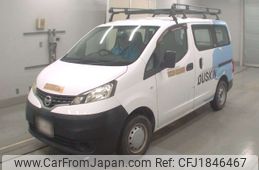 nissan nv200-vanette 2017 CFJ1846467