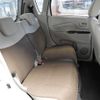 mitsubishi ek-wagon 2018 -MITSUBISHI--ek Wagon DBA-B11W--B11W-0405528---MITSUBISHI--ek Wagon DBA-B11W--B11W-0405528- image 10