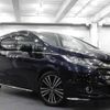 honda odyssey 2014 -HONDA--Odyssey DBA-RC1--RC1-1020305---HONDA--Odyssey DBA-RC1--RC1-1020305- image 7