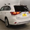 mitsubishi outlander-phev 2019 CFJ1762855 image 28