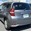 nissan note 2017 -NISSAN--Note DBA-E12--E12-534438---NISSAN--Note DBA-E12--E12-534438- image 15