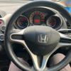 honda fit 2012 -HONDA--Fit DBA-GE6--GE6-3201942---HONDA--Fit DBA-GE6--GE6-3201942- image 14