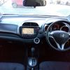 honda fit 2008 -HONDA--Fit DBA-GE8--GE8-1006710---HONDA--Fit DBA-GE8--GE8-1006710- image 3