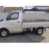 toyota townace-truck 2016 quick_quick_DBF-S402U_S402U-0020629 image 2