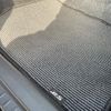 daihatsu mira-e-s 2020 -DAIHATSU--Mira e:s 5BA-LA350S--LA350S-0217928---DAIHATSU--Mira e:s 5BA-LA350S--LA350S-0217928- image 4