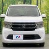 honda n-wgn 2013 -HONDA--N WGN DBA-JH1--JH1-1001181---HONDA--N WGN DBA-JH1--JH1-1001181- image 14