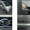 daihatsu move 2010 -DAIHATSU--Move DBA-L175S--L175S-0311825---DAIHATSU--Move DBA-L175S--L175S-0311825- image 8