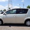 toyota passo 2008 CFJ1454278 image 5