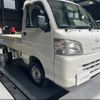 daihatsu hijet-truck 2013 CFJ1876689 image 25