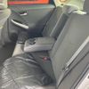 toyota prius 2011 CFJ1548605 image 11