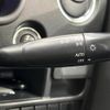 suzuki wagon-r 2013 -SUZUKI--Wagon R DBA-MH34S--MH34S-715772---SUZUKI--Wagon R DBA-MH34S--MH34S-715772- image 6