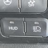 toyota prius 2019 -TOYOTA--Prius DAA-ZVW51--ZVW51-6084963---TOYOTA--Prius DAA-ZVW51--ZVW51-6084963- image 7