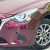 mazda demio 2017 -MAZDA--Demio DBA-DJ3FS--DJ3FS-504648---MAZDA--Demio DBA-DJ3FS--DJ3FS-504648- image 13