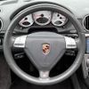 porsche boxster 2005 CFJ1793854 image 7