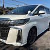 toyota alphard 2020 -TOYOTA--Alphard 3BA-AGH30W--AGH30-0324532---TOYOTA--Alphard 3BA-AGH30W--AGH30-0324532- image 32