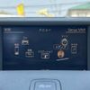 audi a1 2013 -AUDI--Audi A1 DBA-8XCAX--WAUZZZ8XXDB038071---AUDI--Audi A1 DBA-8XCAX--WAUZZZ8XXDB038071- image 6