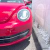 volkswagen the-beetle 2013 CFJ1522707 image 13