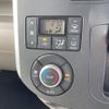 daihatsu tanto 2014 -DAIHATSU--Tanto DBA-LA600S--LA600S-0044916---DAIHATSU--Tanto DBA-LA600S--LA600S-0044916- image 24