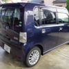 daihatsu move-conte 2014 -DAIHATSU--Move Conte DBA-L585S--L585S-0038397---DAIHATSU--Move Conte DBA-L585S--L585S-0038397- image 2