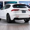 maserati maserati-others 2023 CFJ1866946 image 17